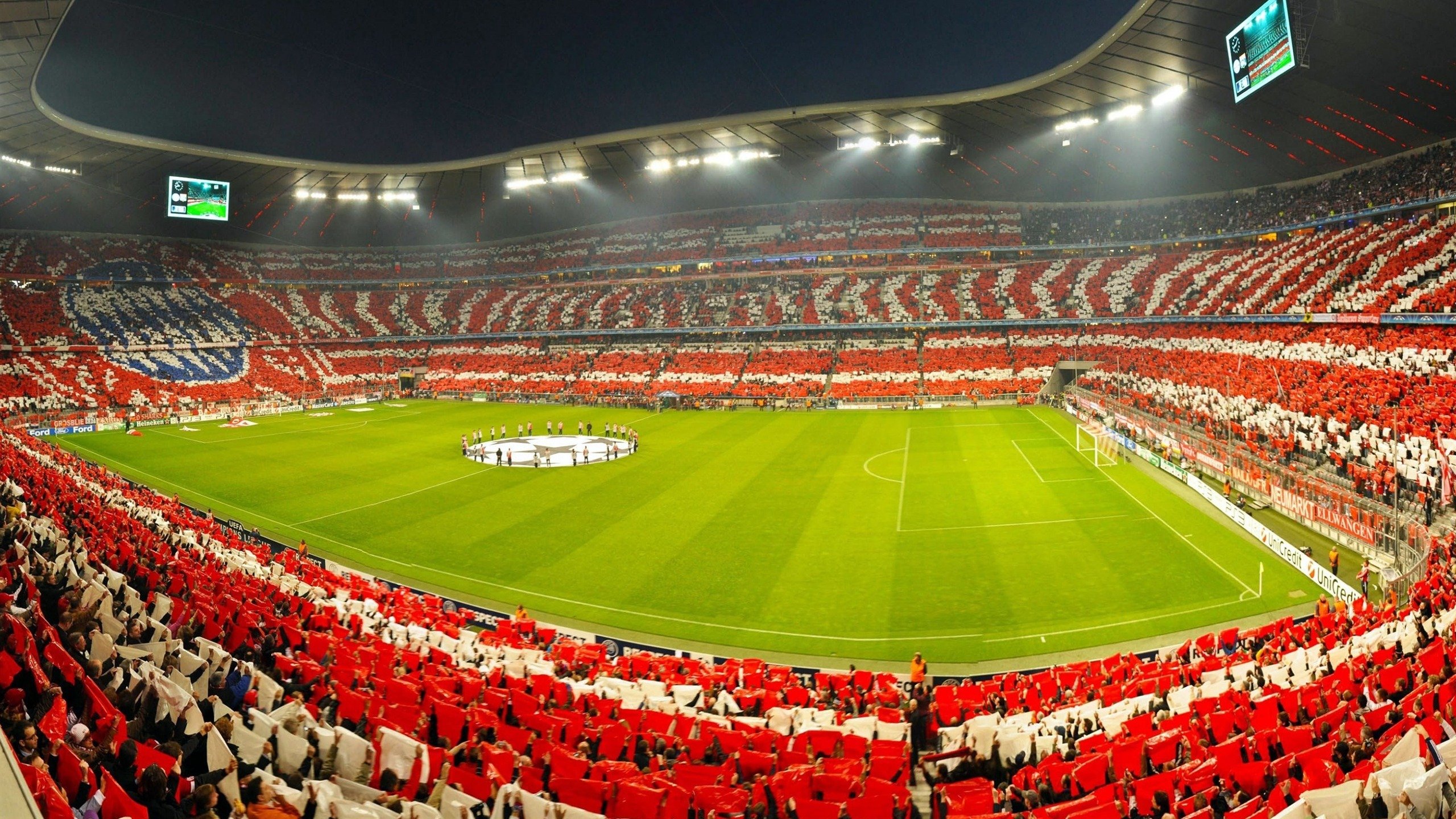 苏格兰强压勒沃库森,F1新赛季揭幕战的文化隐喻