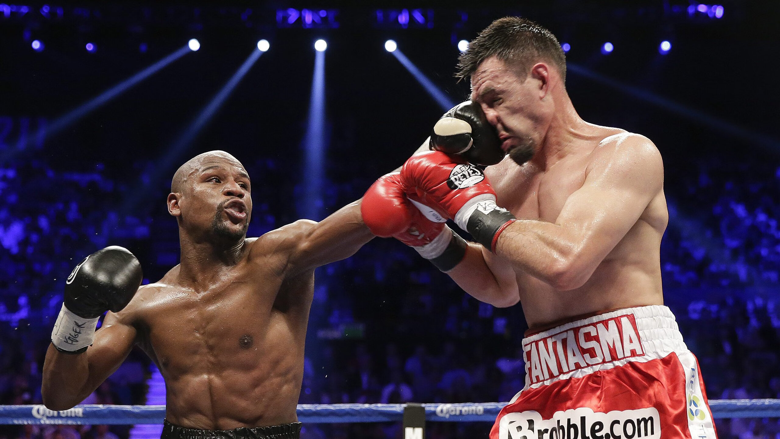 年度焦点之战，山西队终结湖人，篮球世界地图的重构