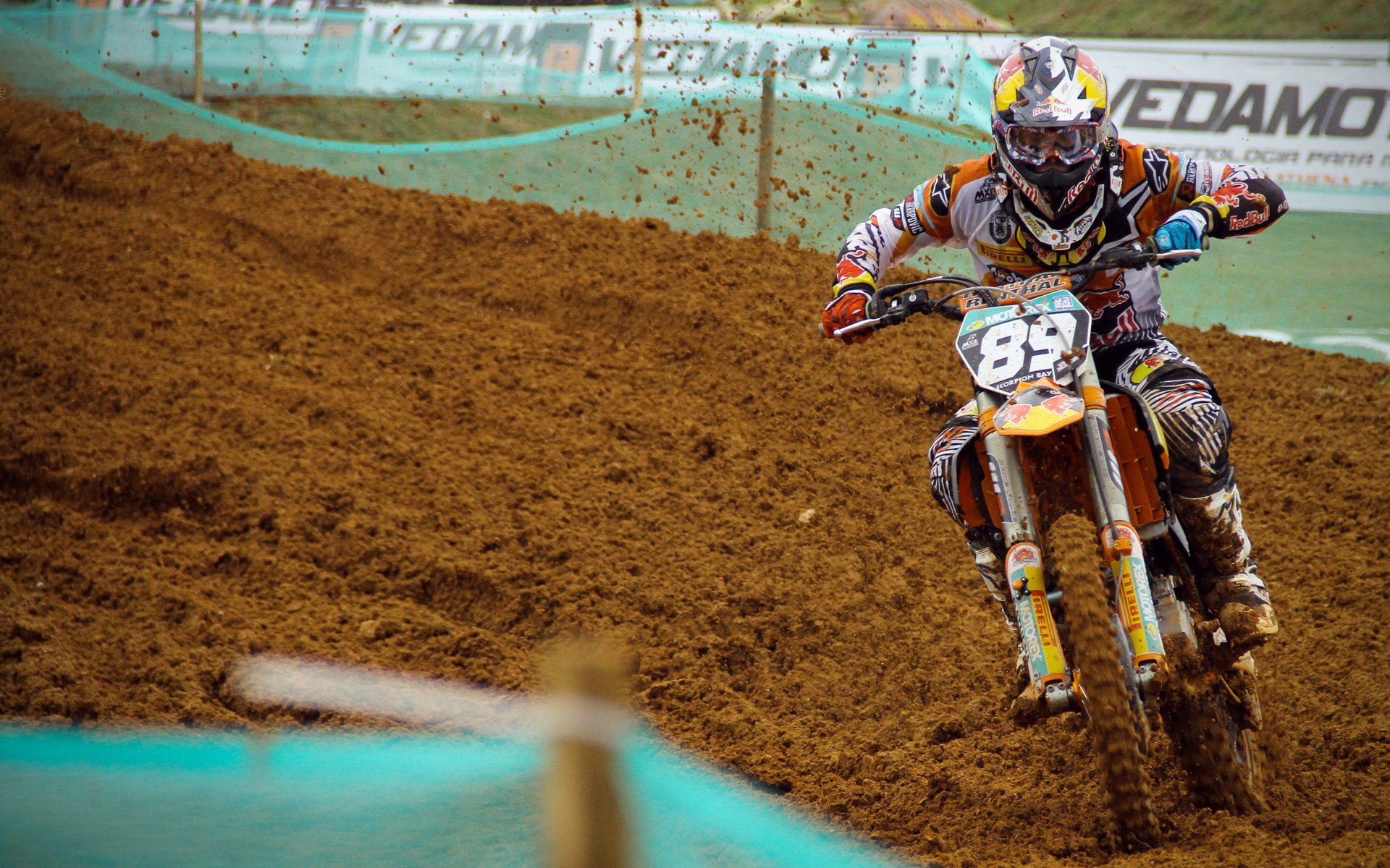 塔图姆的指挥家之夜，当节奏成为凯尔特人的隐形武器