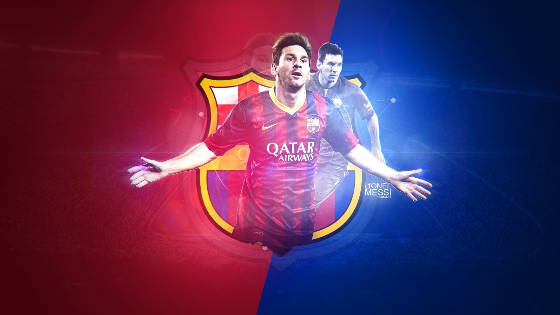 本泽马F1首秀接管比赛，哥伦比亚如何全面压制法国赛车基因？