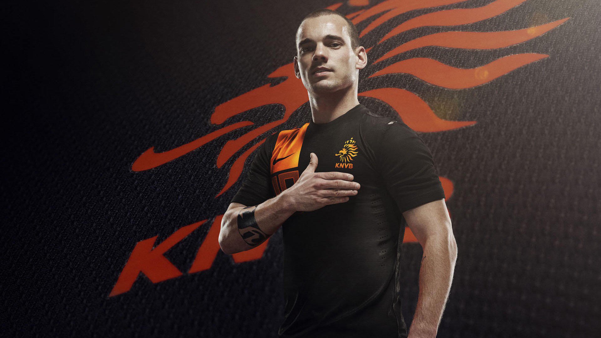 掘金强势晋级国王，东契奇成为关键先生