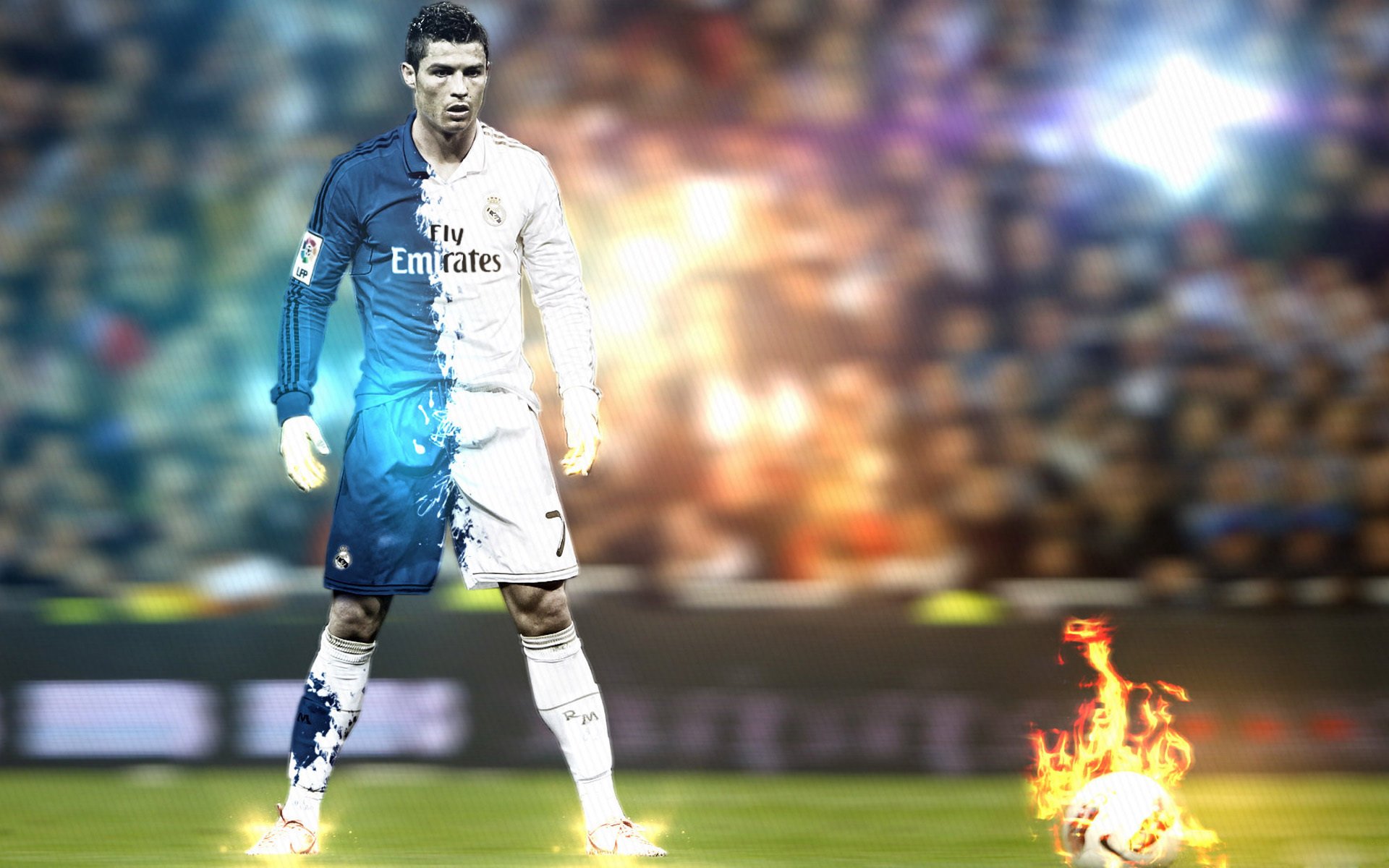 山西队生死战取胜76人，乔治成为关键先生，诠释篮球场上的孤勇者