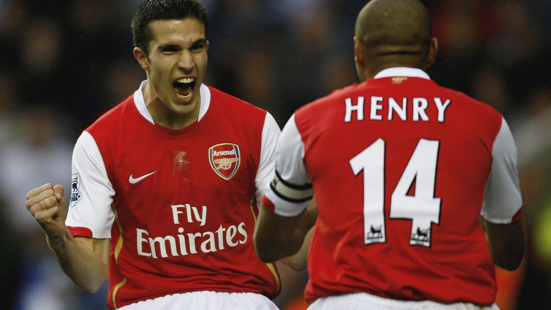 欧冠淘汰赛焦点战，活塞终结湖人，当篮球成为世界语