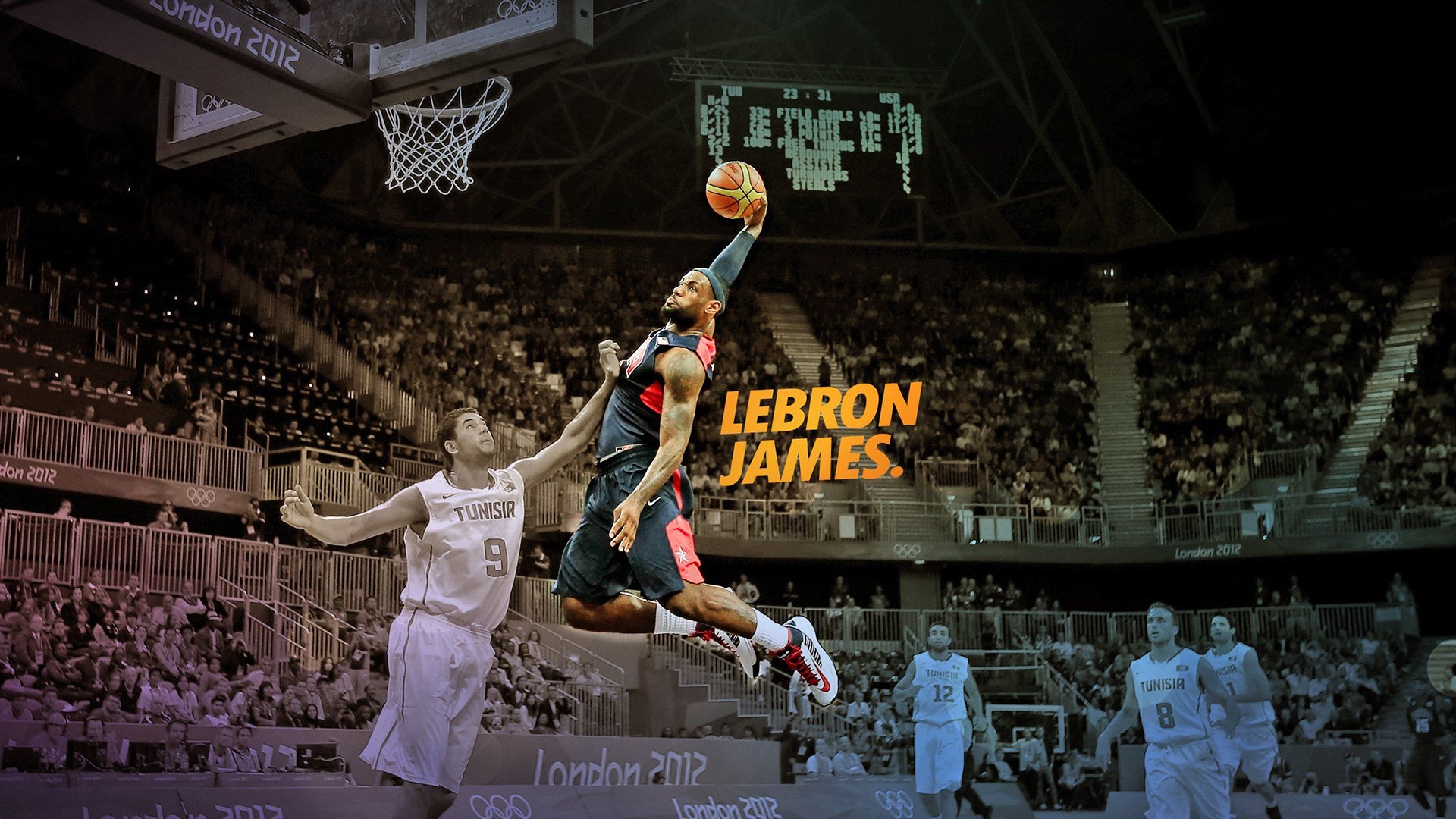 爱游戏-天使之怒，迪马利亚用最残忍的方式，审判了那个抛弃他的家