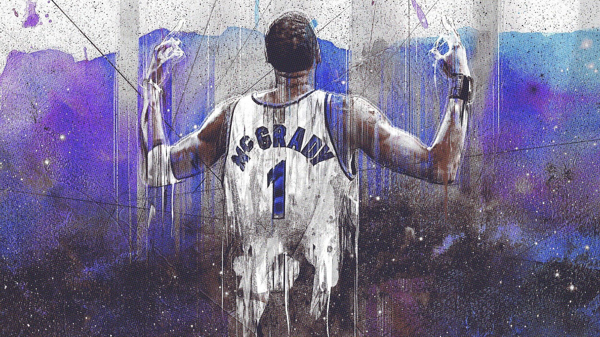 西亚卡姆评分拉满背后，当勇士的完美公式遇上湖人的不完美真实