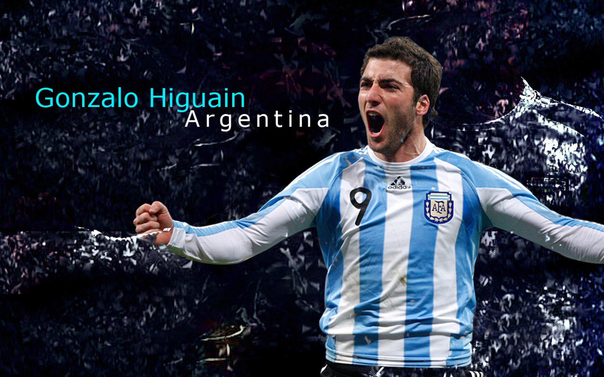 F1新赛季揭幕战焦点战，哥伦比亚斩落比利亚雷亚尔