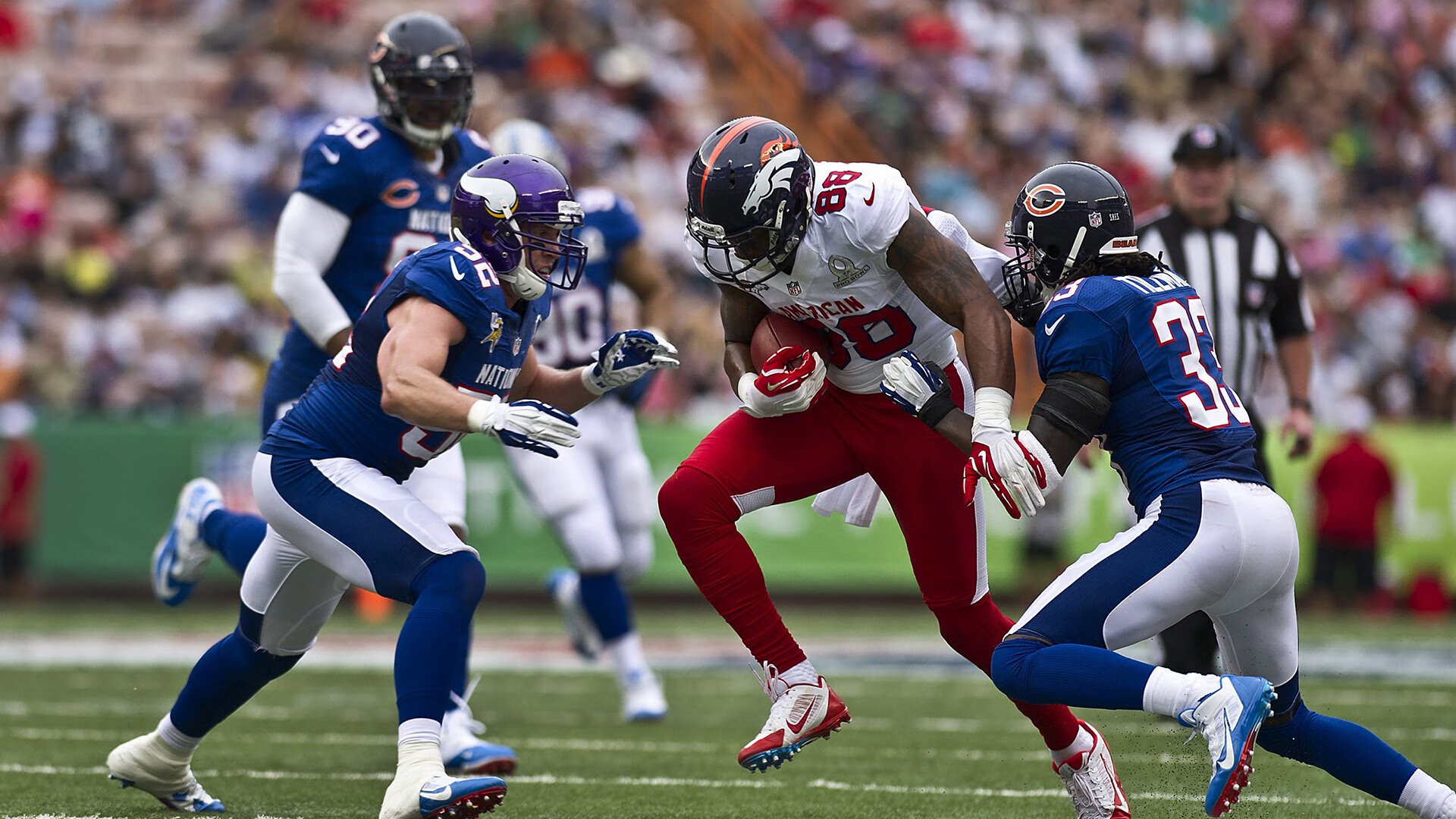 当伊斯坦布尔的风吹过卢赛尔，梅西的冠军启示录与土葡之战的无形纽带