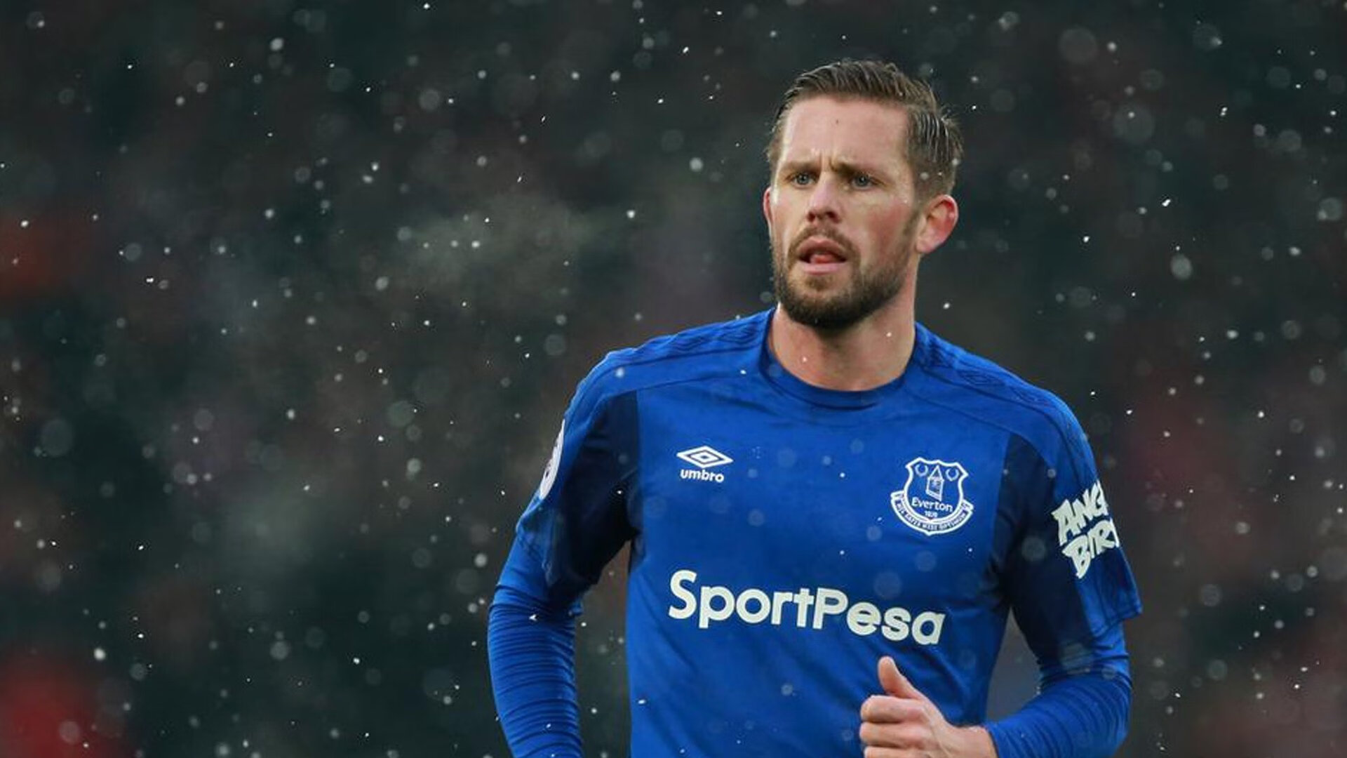 贝恩之夜，当凡人意志撕碎欧冠的星光剧本