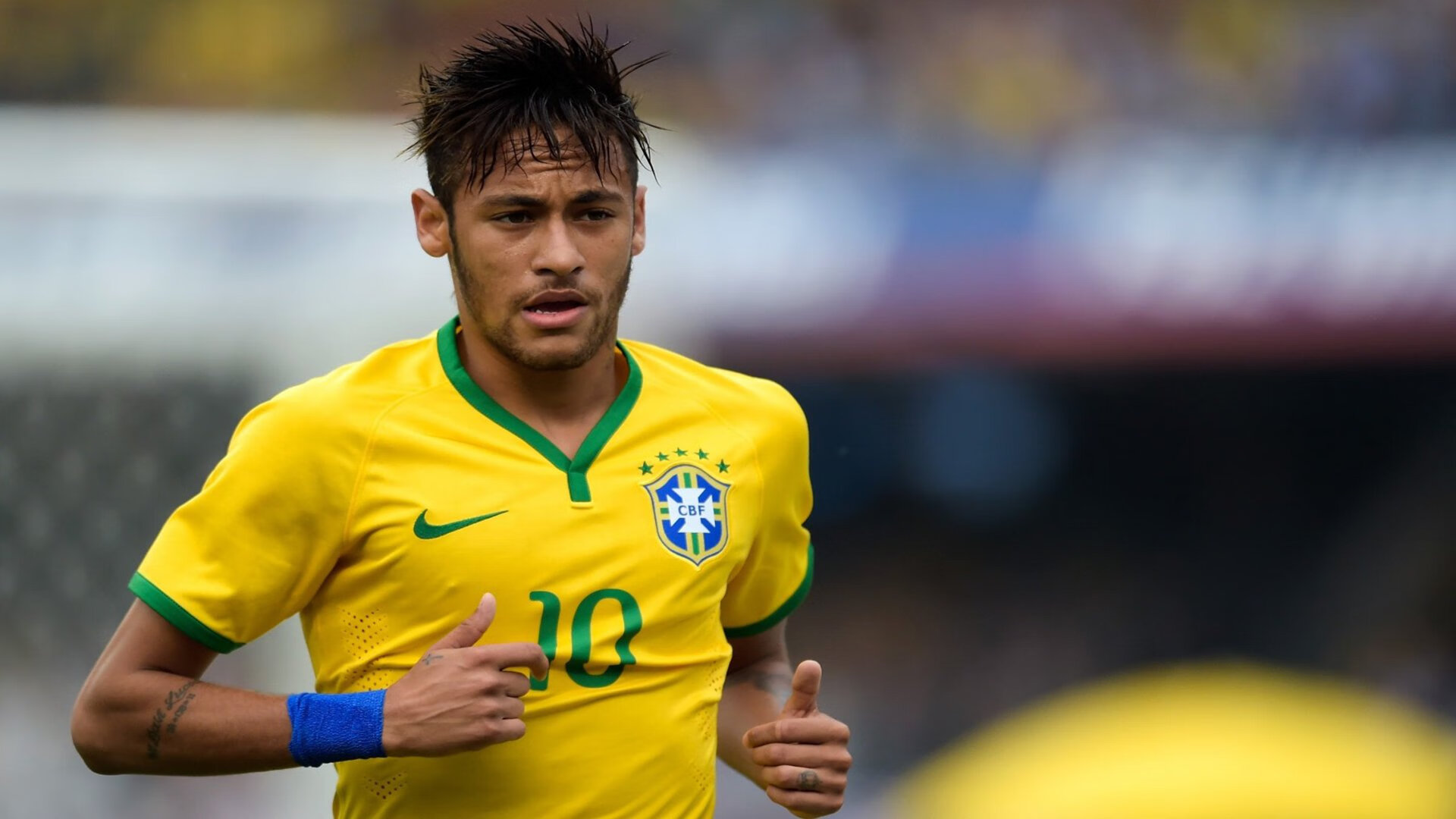 贝恩之夜，当凡人意志撕碎欧冠的星光剧本