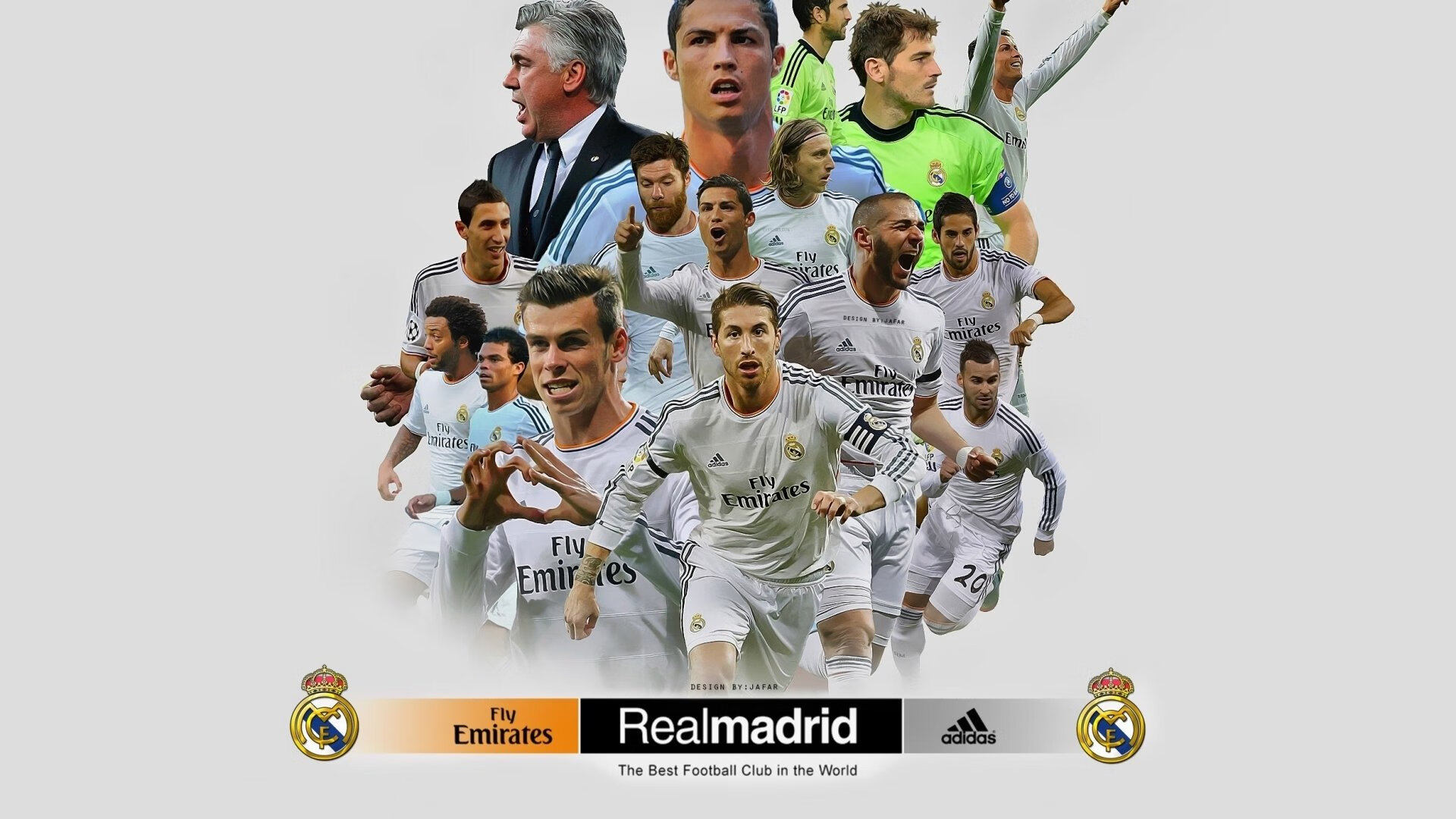 上海队冲垮奇才，杰伦格林攻防两端统治，当东方铁壁遇上美式利刃