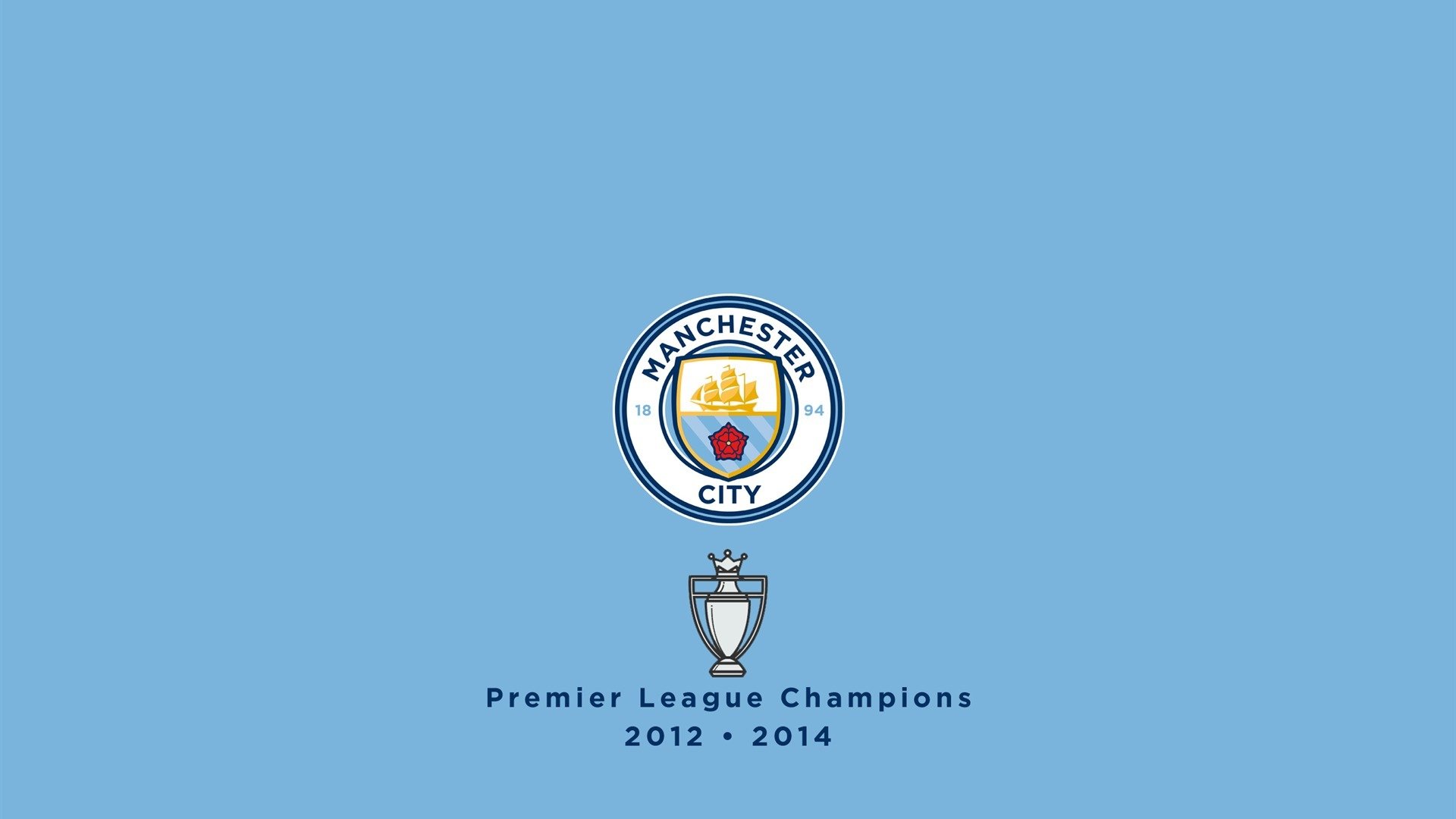 当默西河畔响起战歌，格纳布里如何成为德国足球的利物浦克星