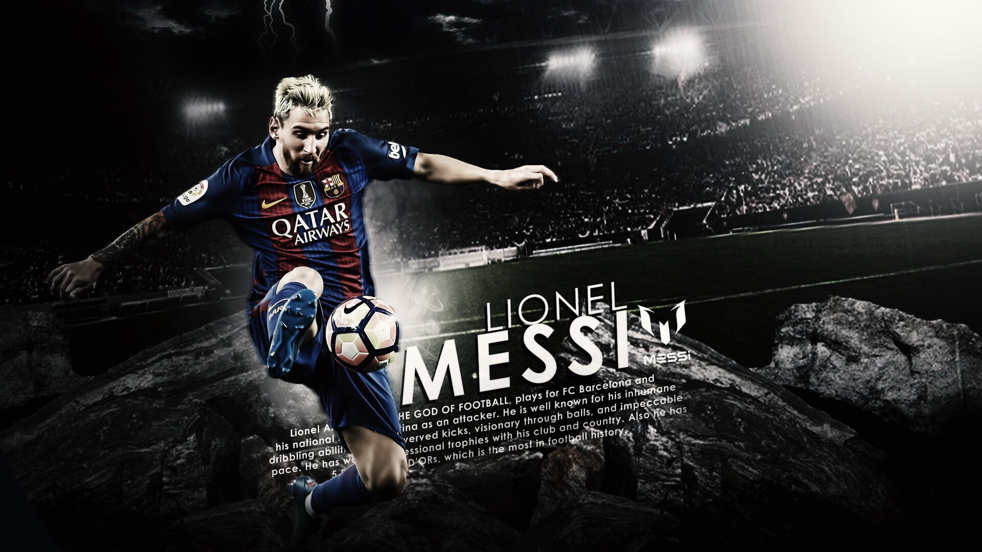 厄瓜多尔连续得分压制巴黎，萨卡攻防转换核心，现代足球的战术革命