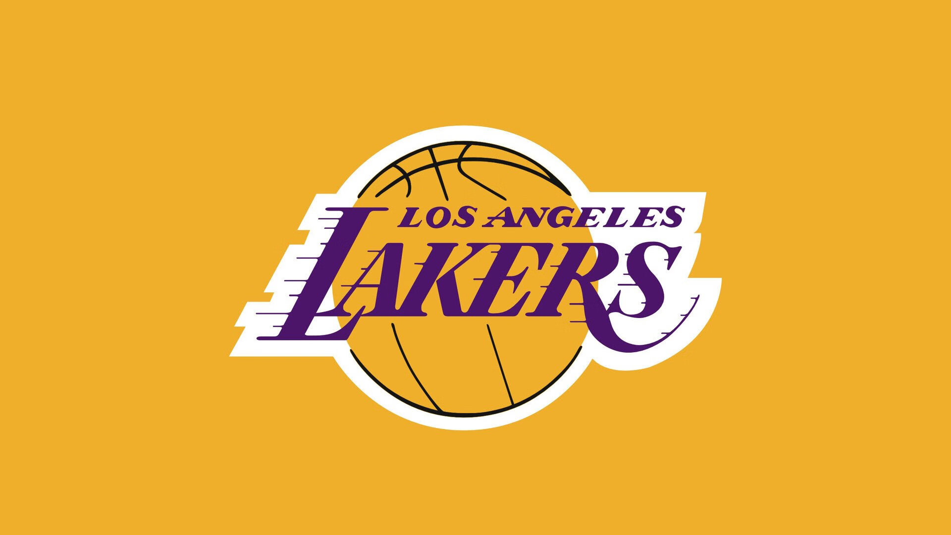 国王收割山西队，当福克斯成为撕裂防线的关键先生