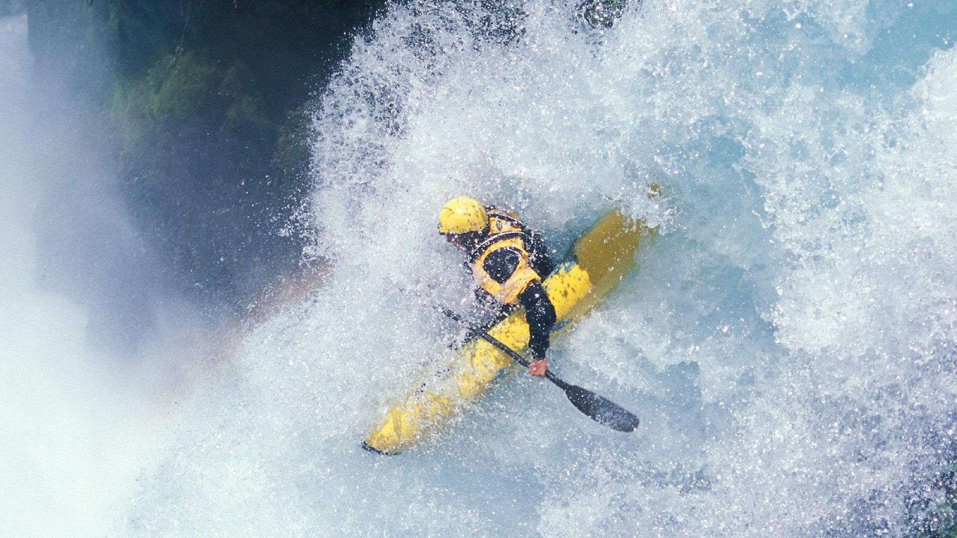 斯通斯连击撕裂高地防线，奥地利如何用英格兰心脏击溃苏格兰