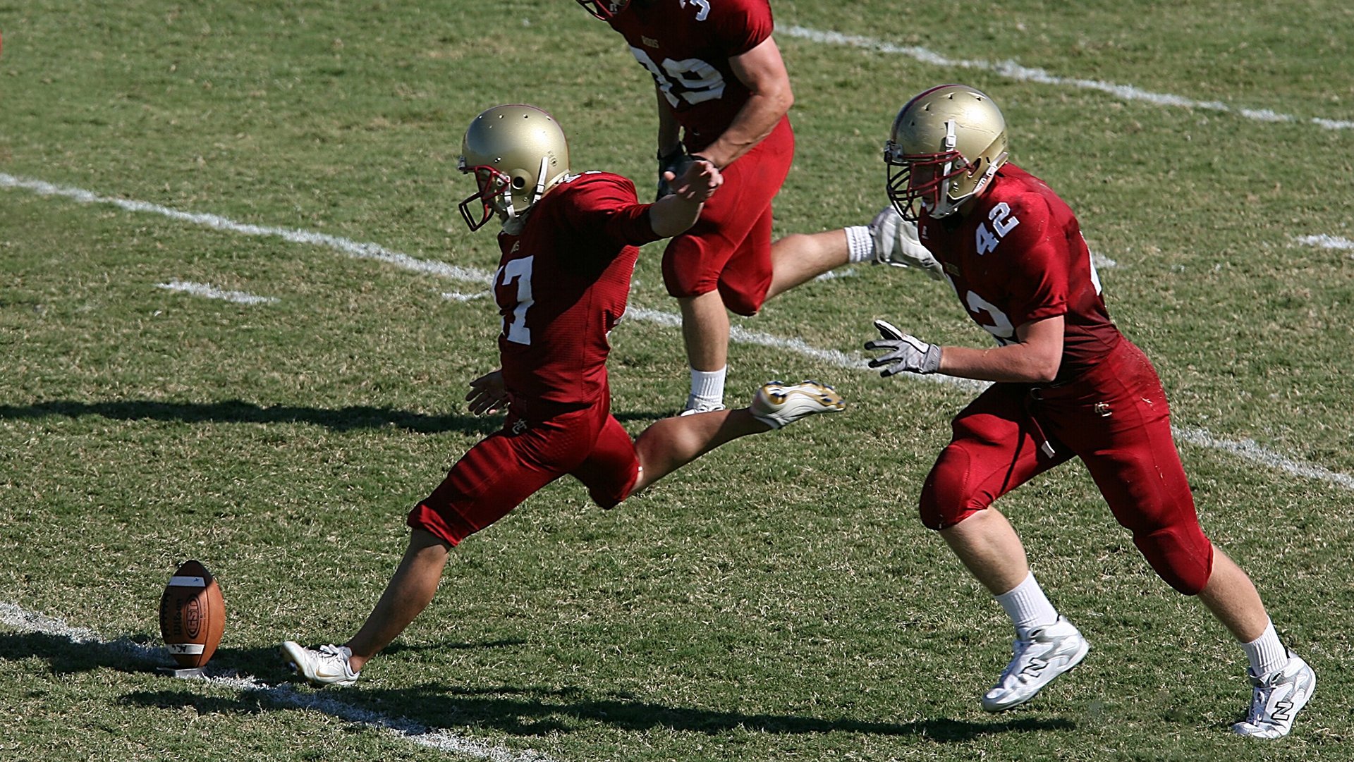 黑星闪耀,加纳绝杀荷兰,德容虽神勇难阻天命
